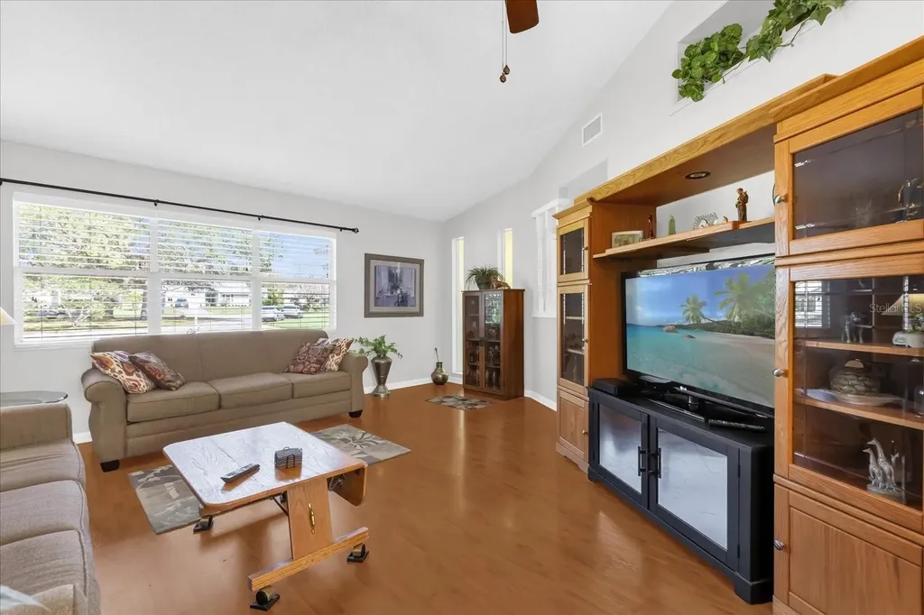 506 Galloway Court Leesburg FL 34788