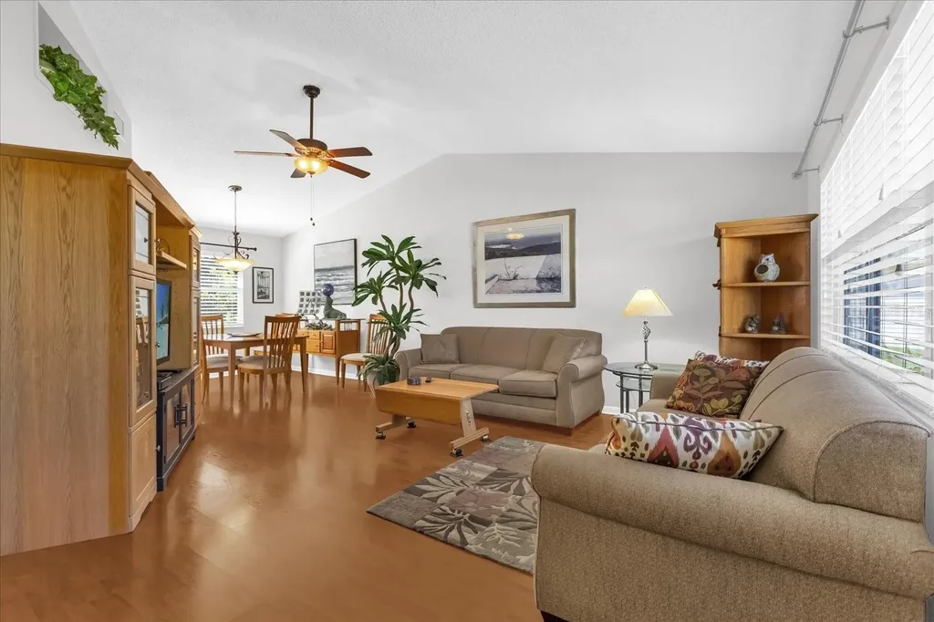 506 Galloway Court Leesburg FL 34788
