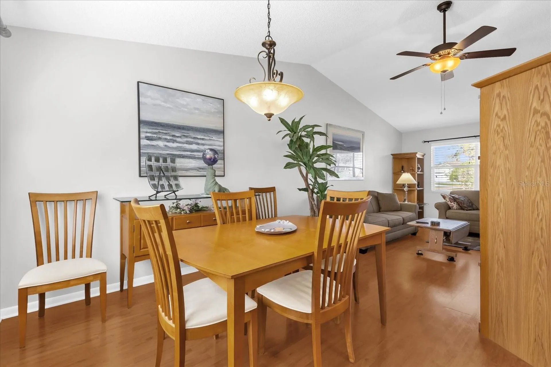 506 Galloway Court Leesburg FL 34788
