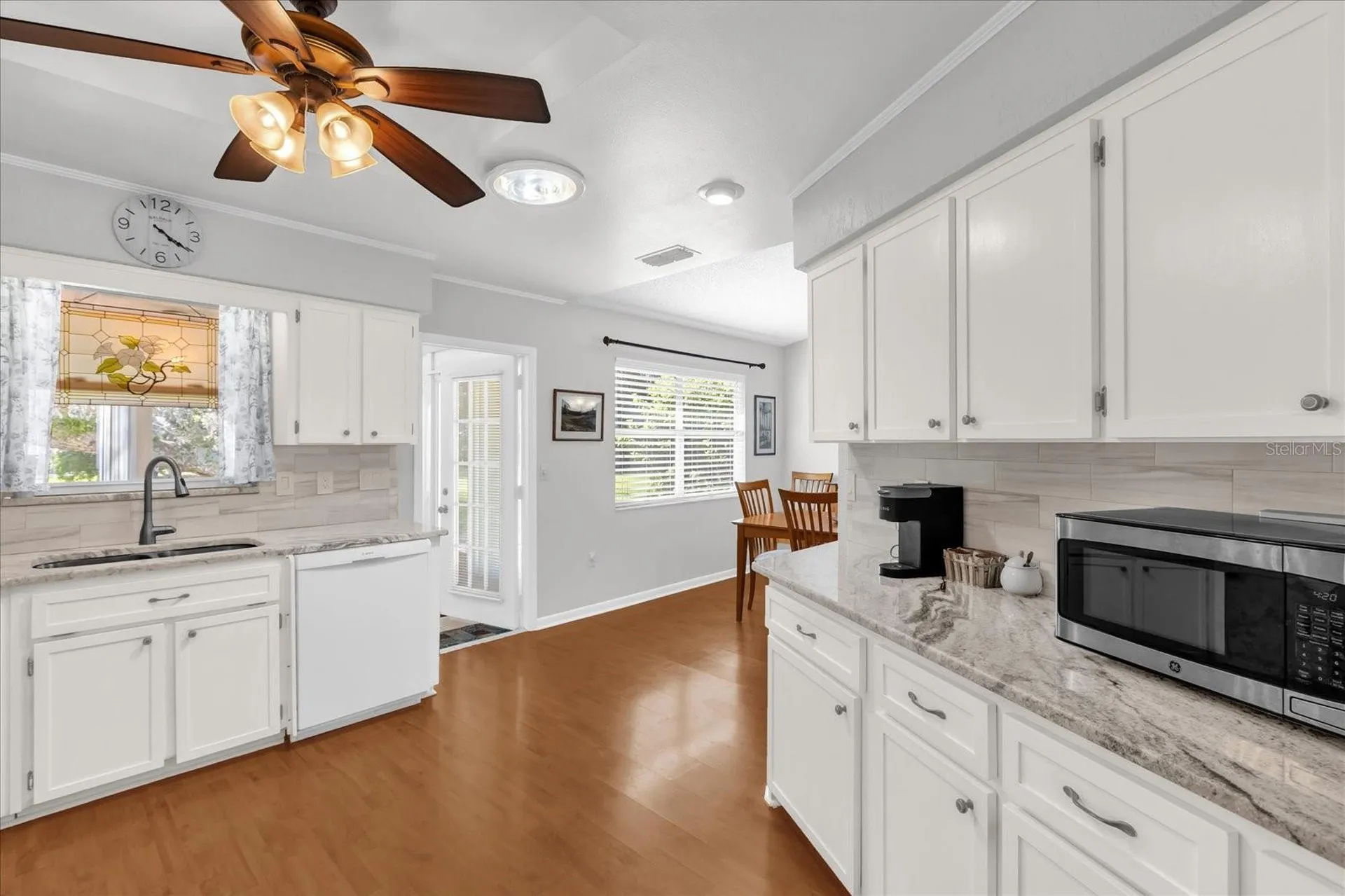 506 Galloway Court Leesburg FL 34788