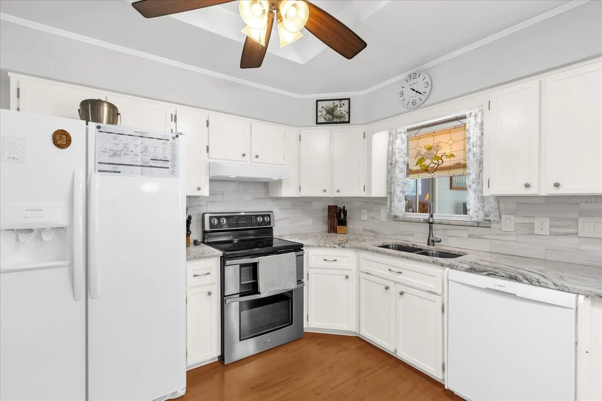 506 Galloway Court Leesburg FL 34788