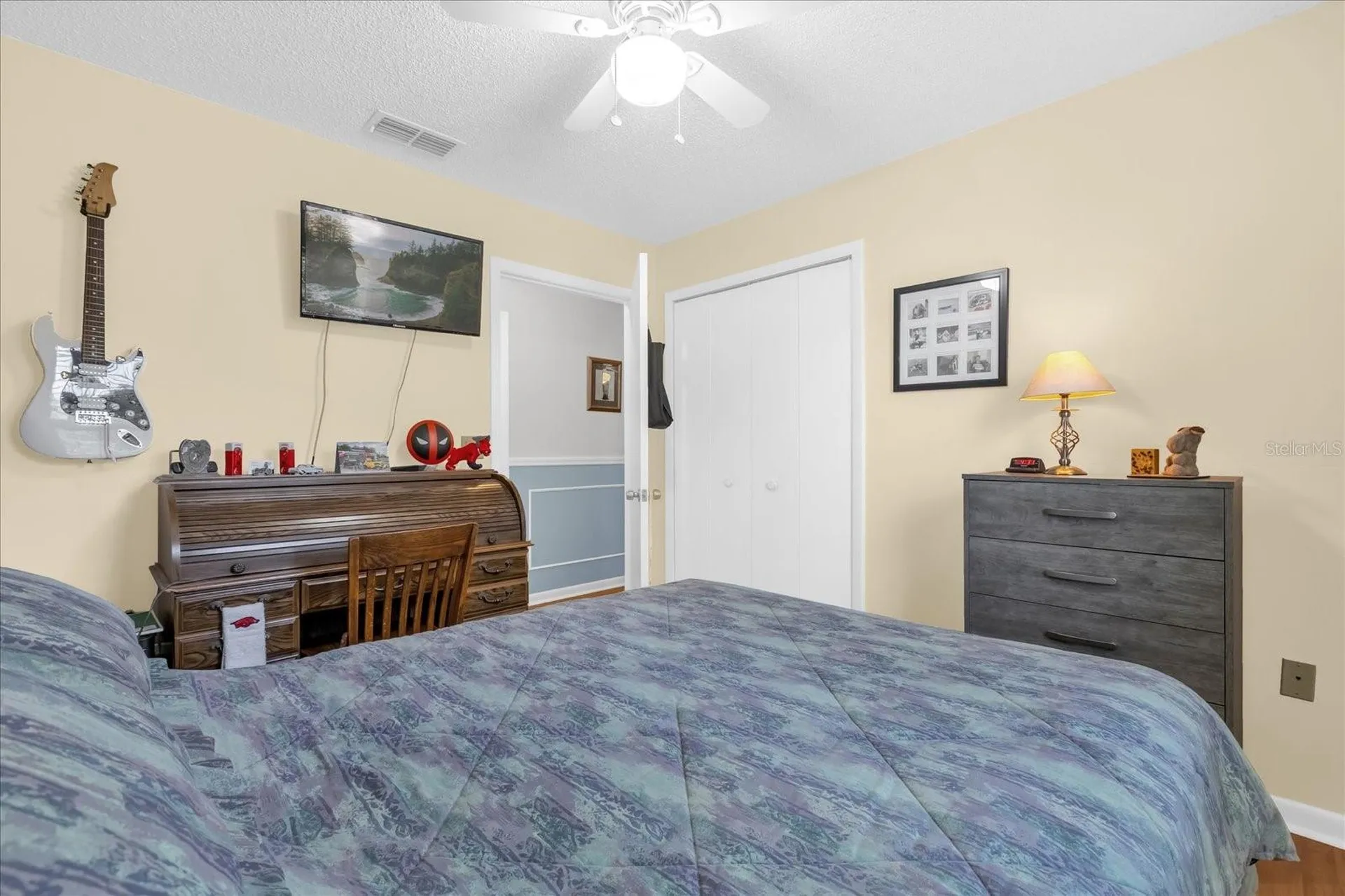 506 Galloway Court Leesburg FL 34788