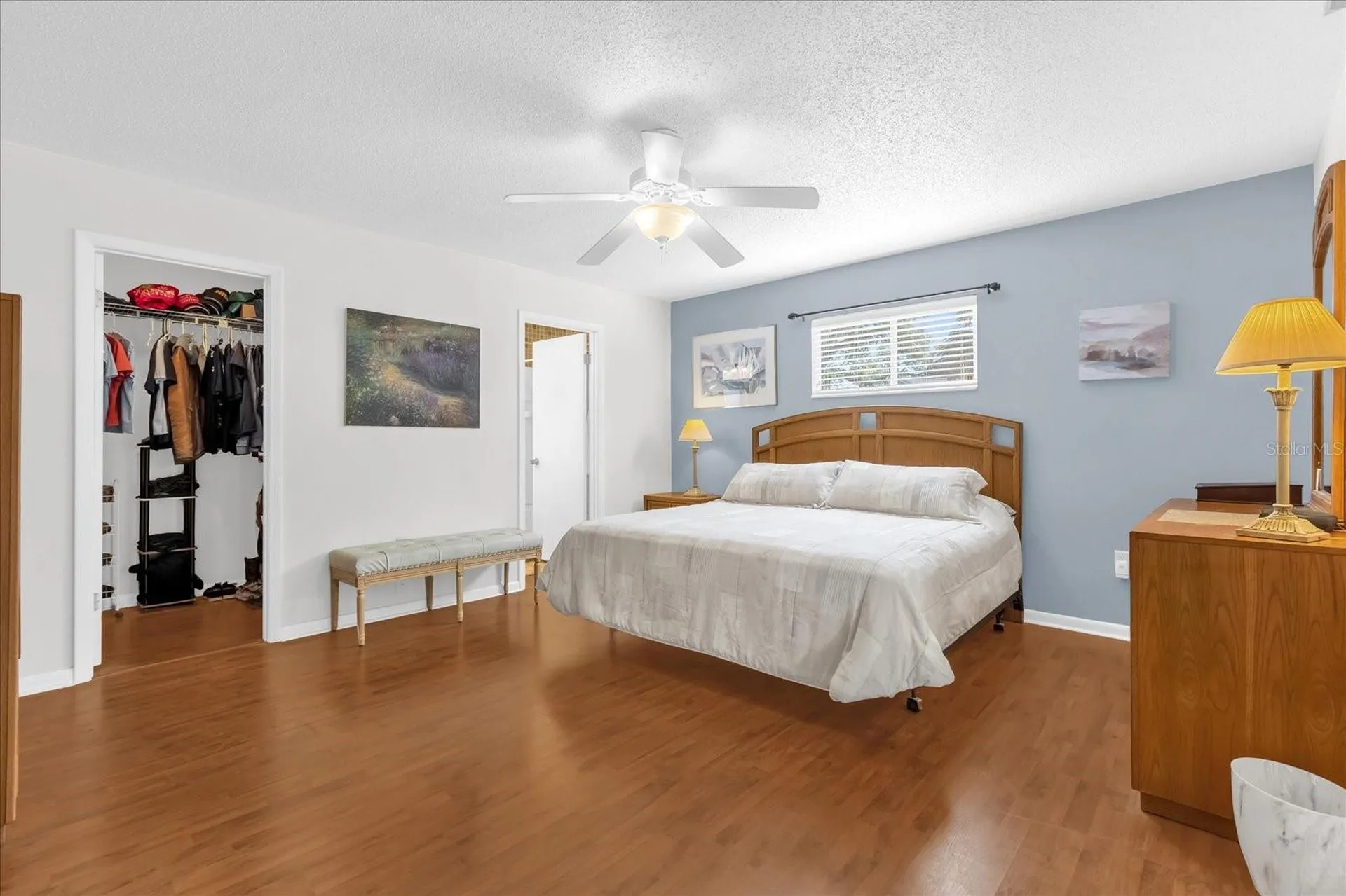 506 Galloway Court Leesburg FL 34788
