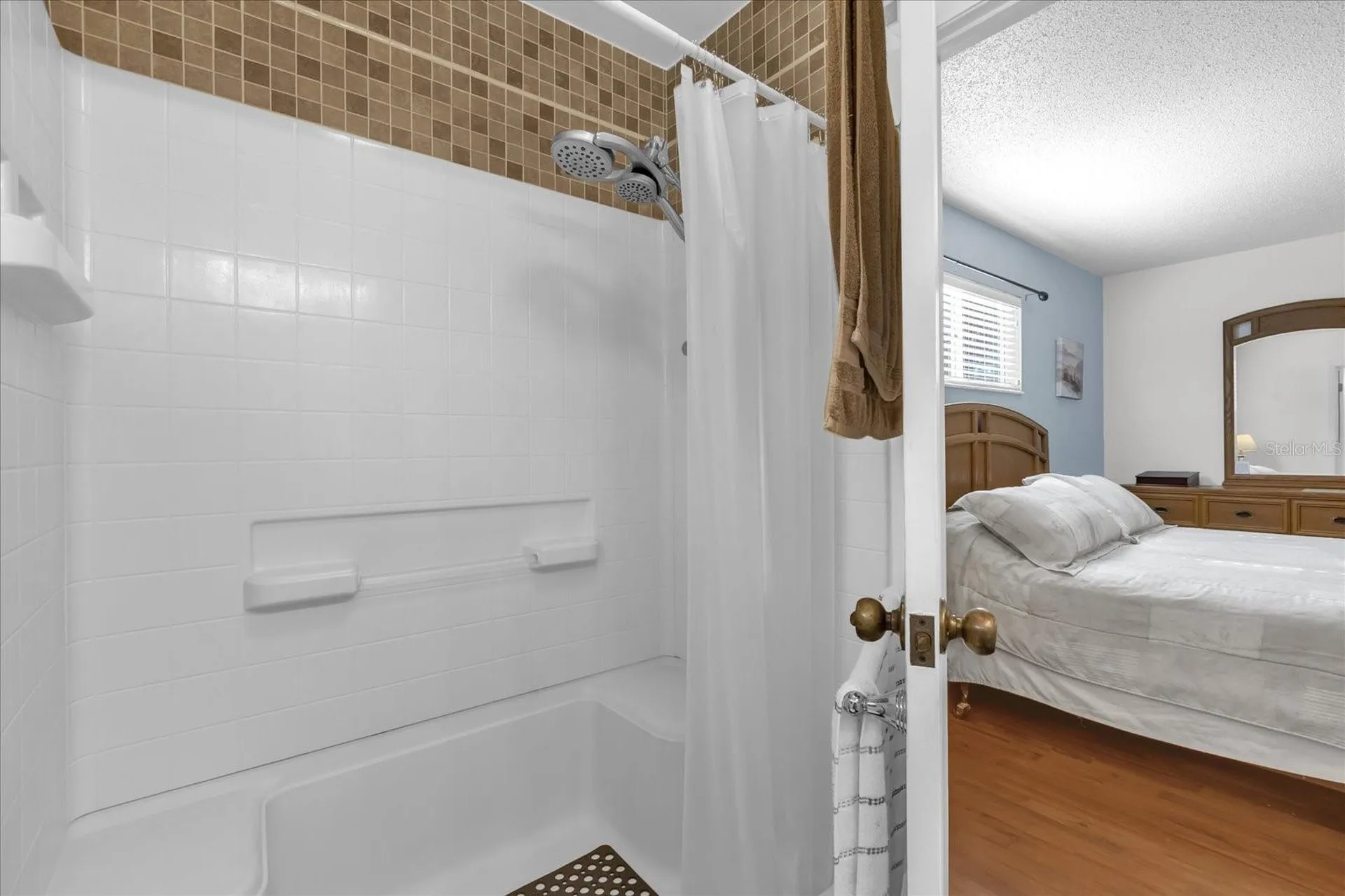 506 Galloway Court Leesburg FL 34788