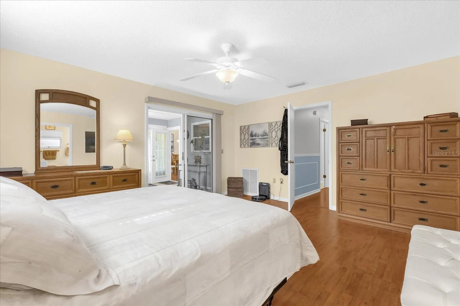 506 Galloway Court Leesburg FL 34788