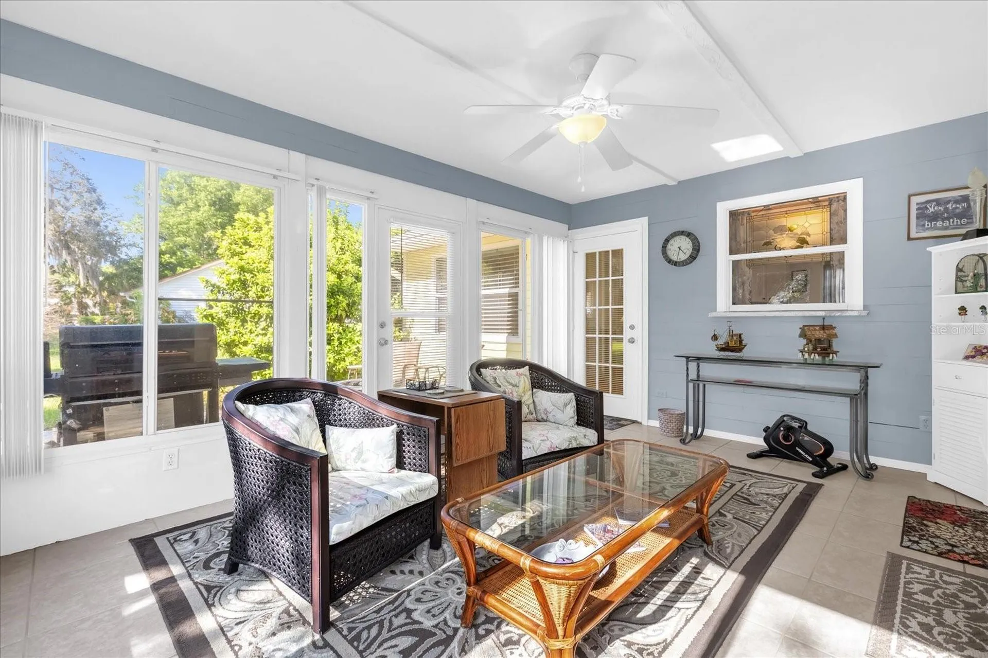 506 Galloway Court Leesburg FL 34788