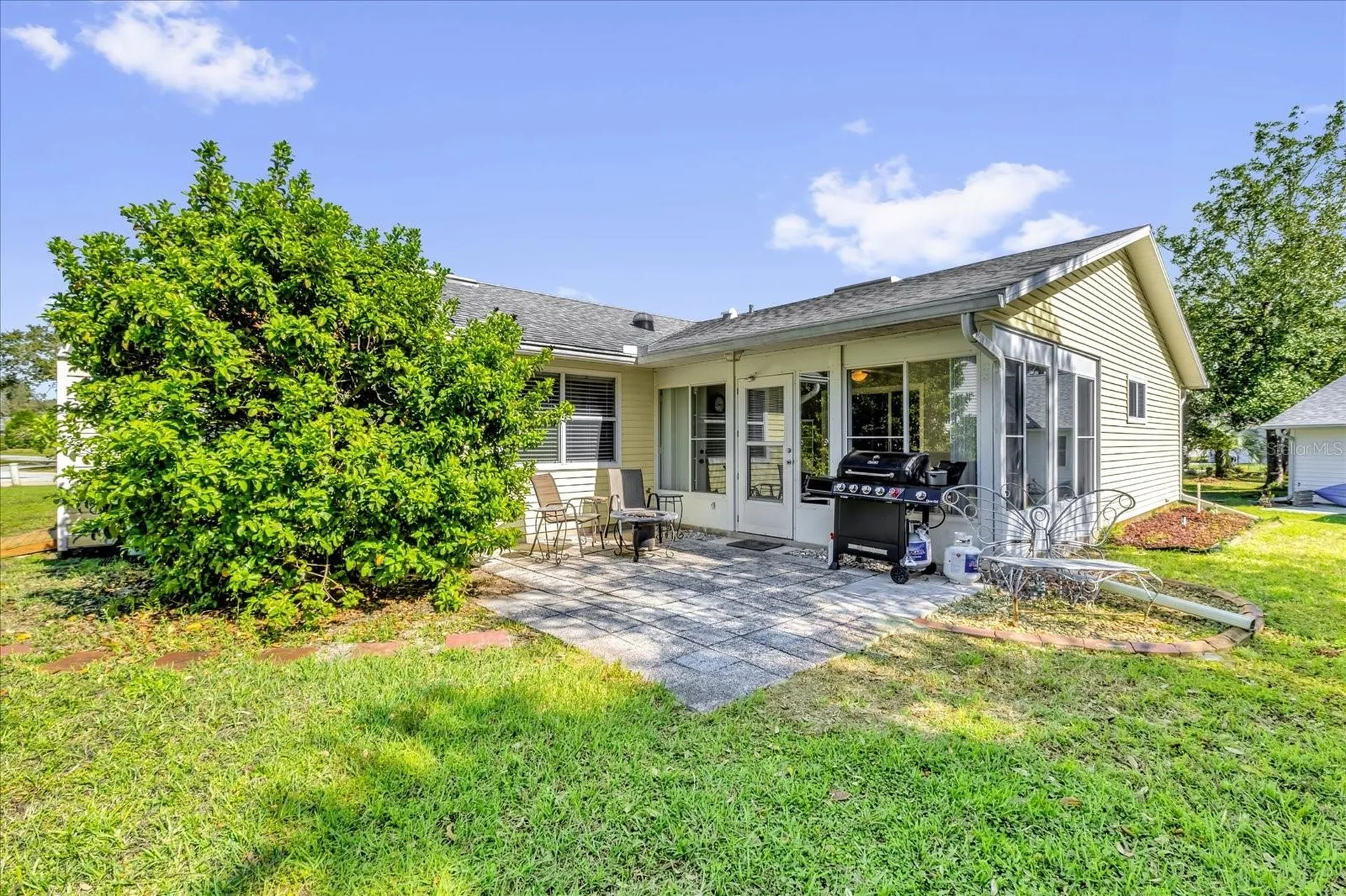 506 Galloway Court Leesburg FL 34788
