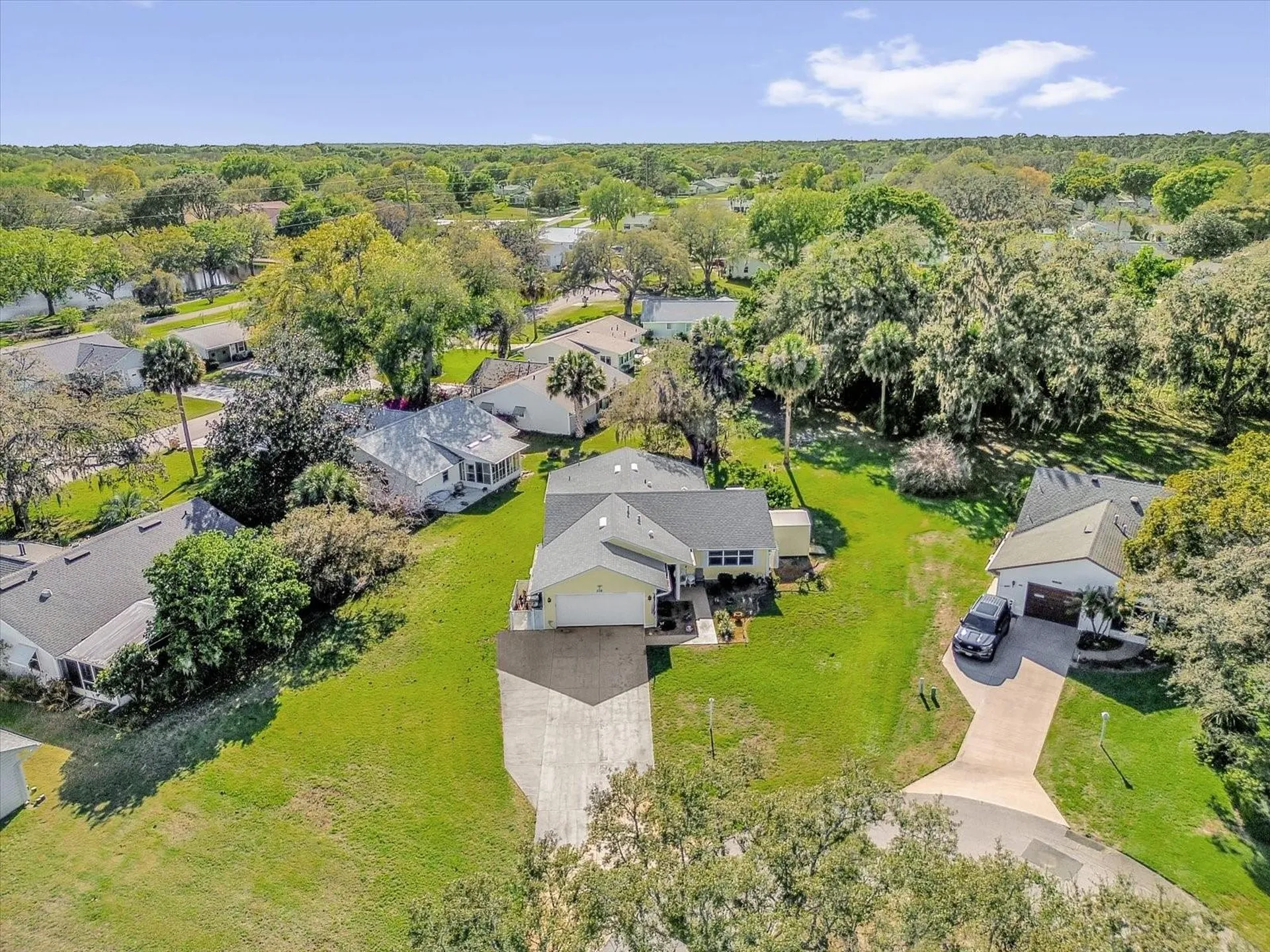 506 Galloway Court Leesburg FL 34788