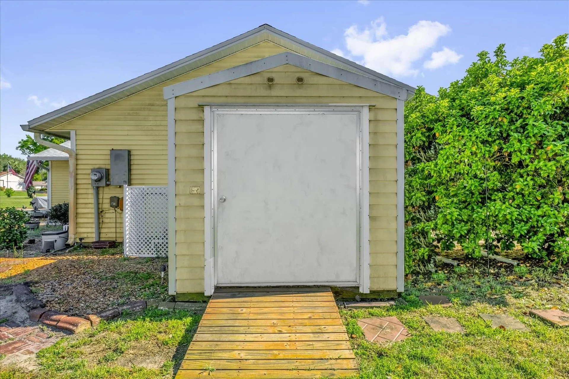 506 Galloway Court Leesburg FL 34788