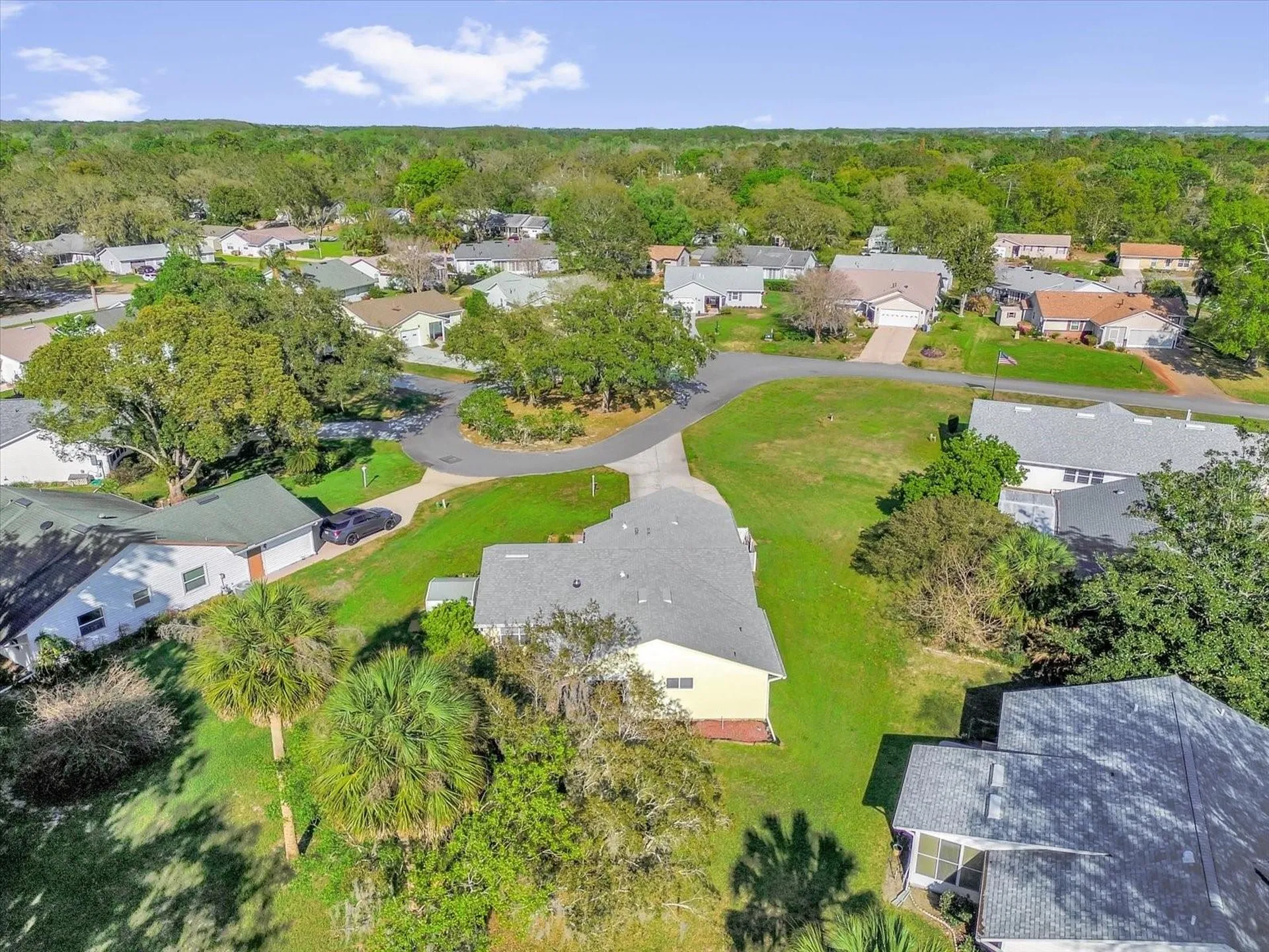 506 Galloway Court Leesburg FL 34788