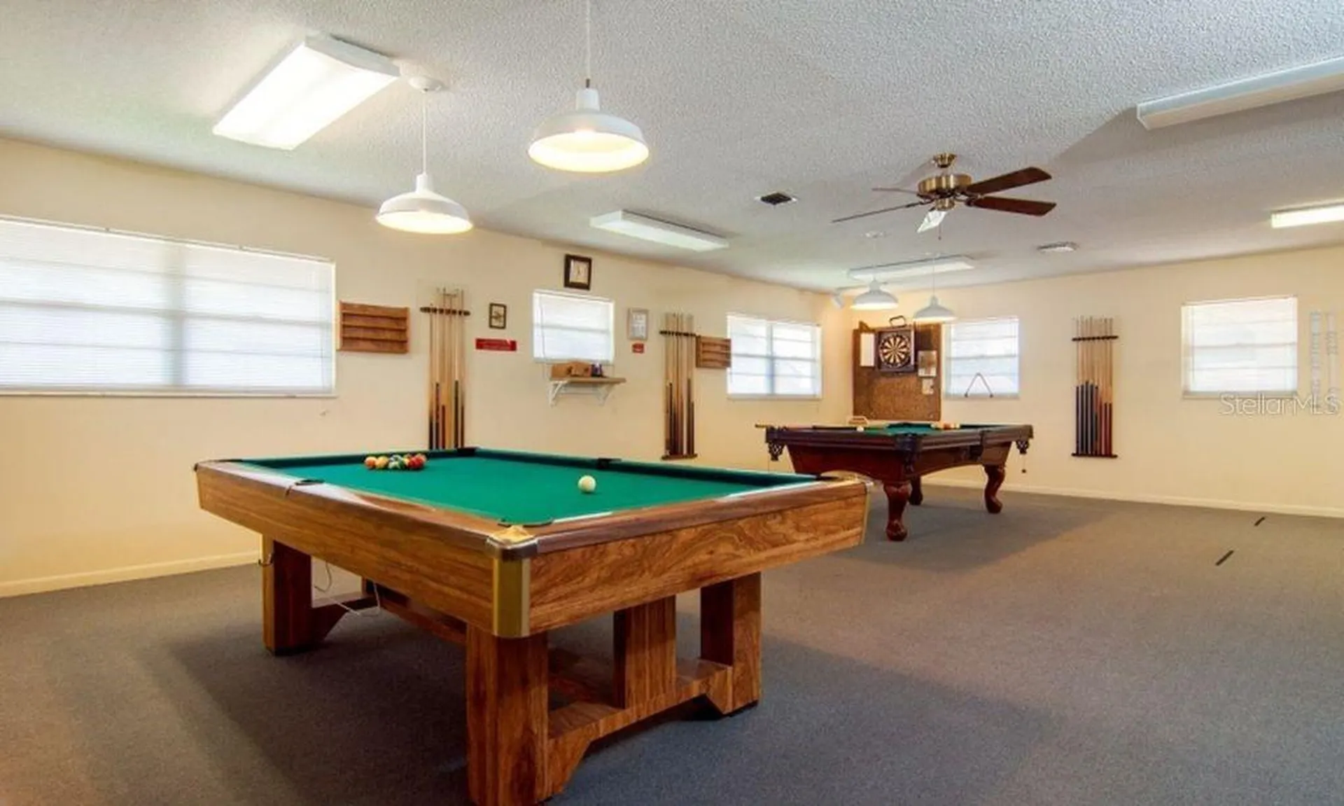 506 Galloway Court Leesburg FL 34788