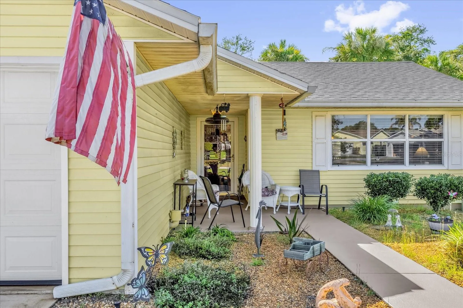 506 Galloway Court Leesburg FL 34788