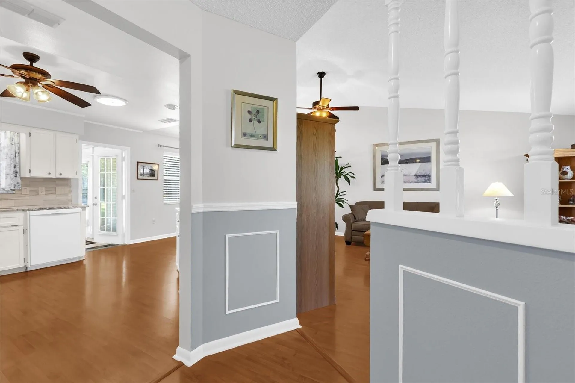 506 Galloway Court Leesburg FL 34788