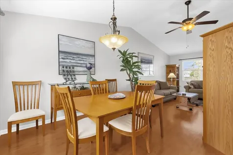 506 Galloway Court Leesburg FL 34788