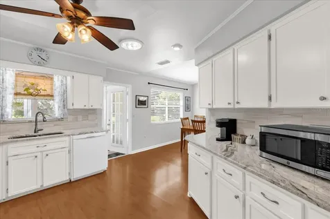 506 Galloway Court Leesburg FL 34788