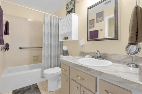 506 Galloway Court Leesburg FL 34788