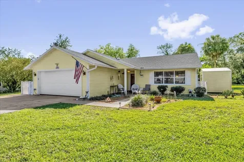 506 Galloway Court Leesburg FL 34788