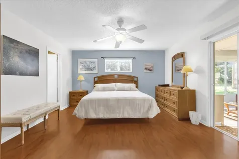 506 Galloway Court Leesburg FL 34788