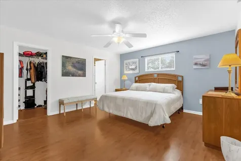 506 Galloway Court Leesburg FL 34788
