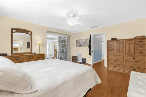 506 Galloway Court Leesburg FL 34788