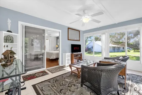 506 Galloway Court Leesburg FL 34788