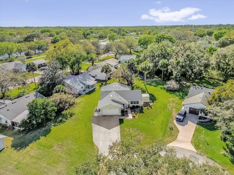 506 Galloway Court Leesburg FL 34788