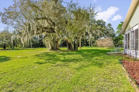 506 Galloway Court Leesburg FL 34788