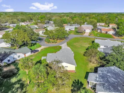506 Galloway Court Leesburg FL 34788