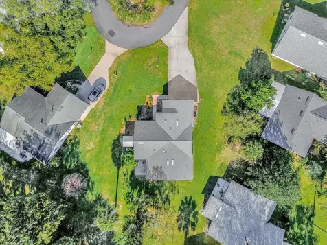 506 Galloway Court Leesburg FL 34788