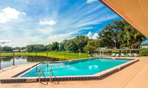506 Galloway Court Leesburg FL 34788