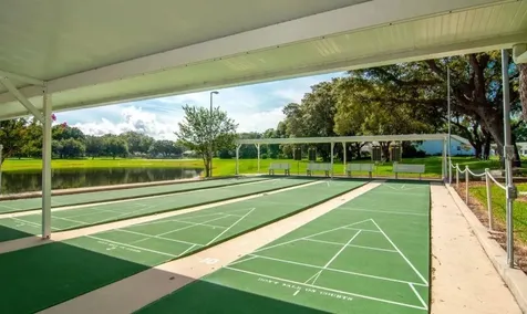 506 Galloway Court Leesburg FL 34788