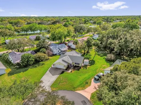 506 Galloway Court Leesburg FL 34788