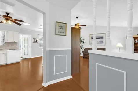 506 Galloway Court Leesburg FL 34788