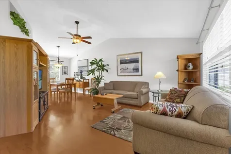 506 Galloway Court Leesburg FL 34788