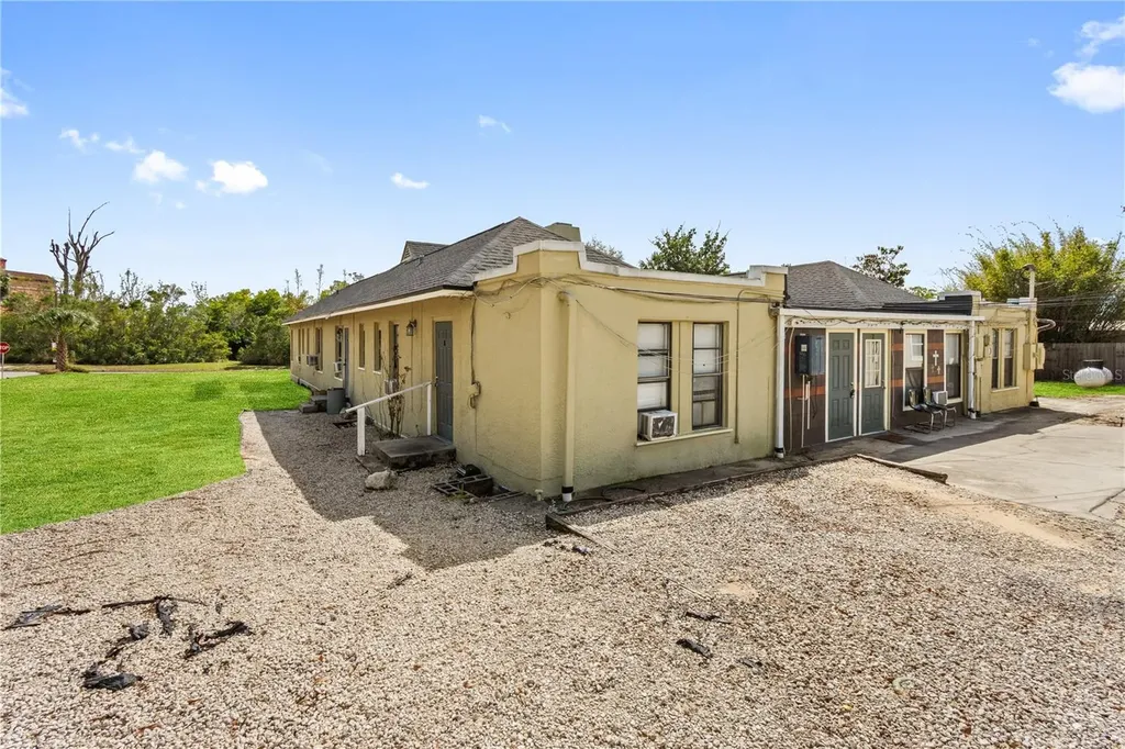 315 Ridge Manor Drive Lake Wales FL 33853