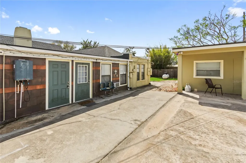 315 Ridge Manor Drive Lake Wales FL 33853