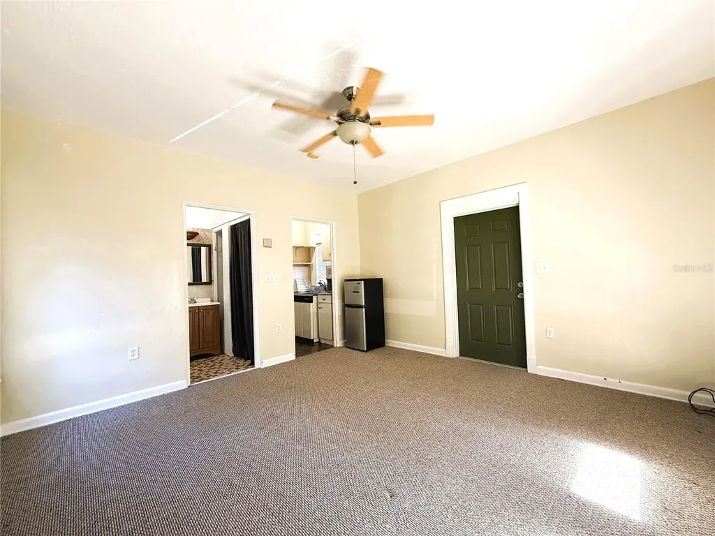315 Ridge Manor Drive Lake Wales FL 33853