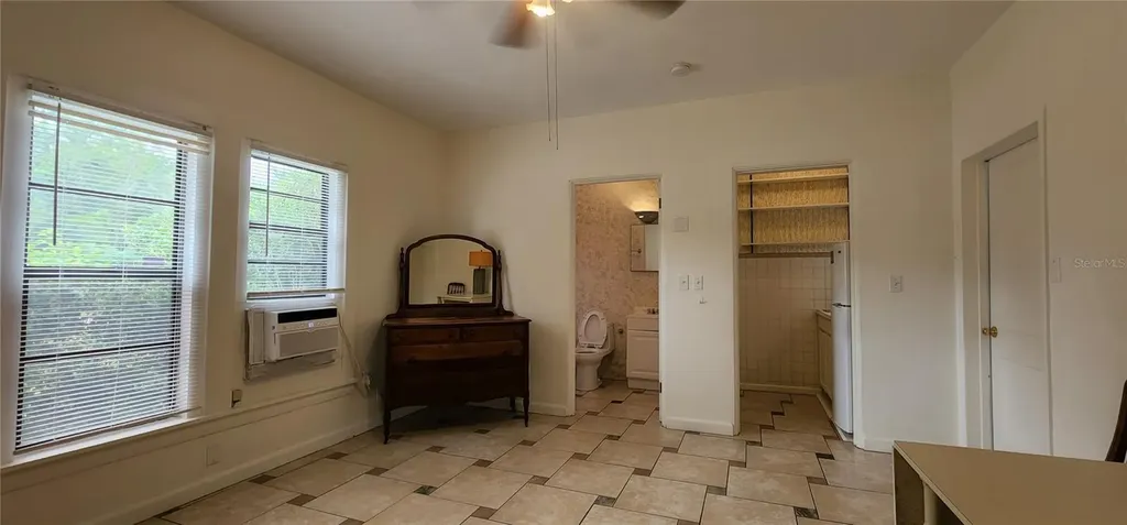 315 Ridge Manor Drive Lake Wales FL 33853