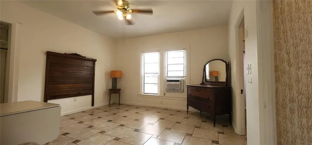 315 Ridge Manor Drive Lake Wales FL 33853