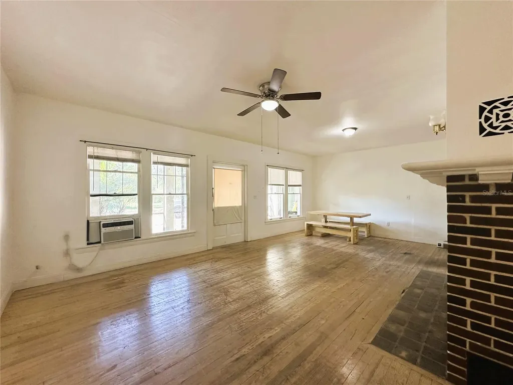315 Ridge Manor Drive Lake Wales FL 33853