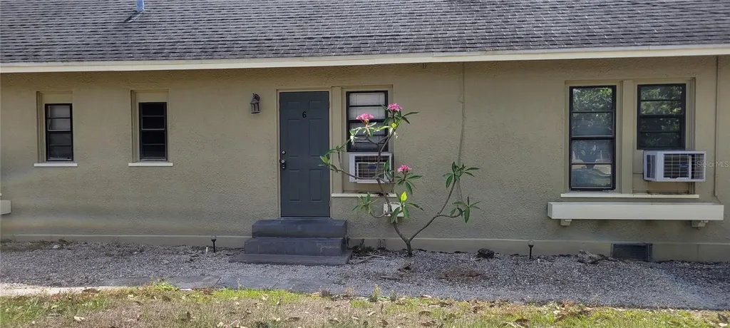 315 Ridge Manor Drive Lake Wales FL 33853