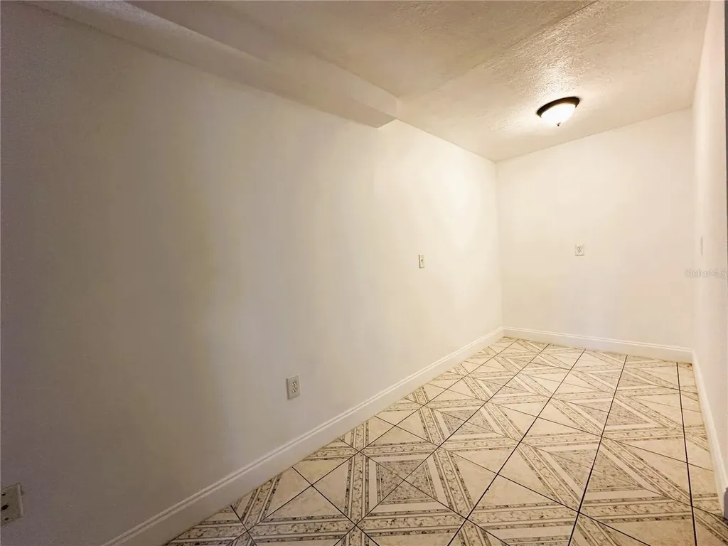 315 Ridge Manor Drive Lake Wales FL 33853