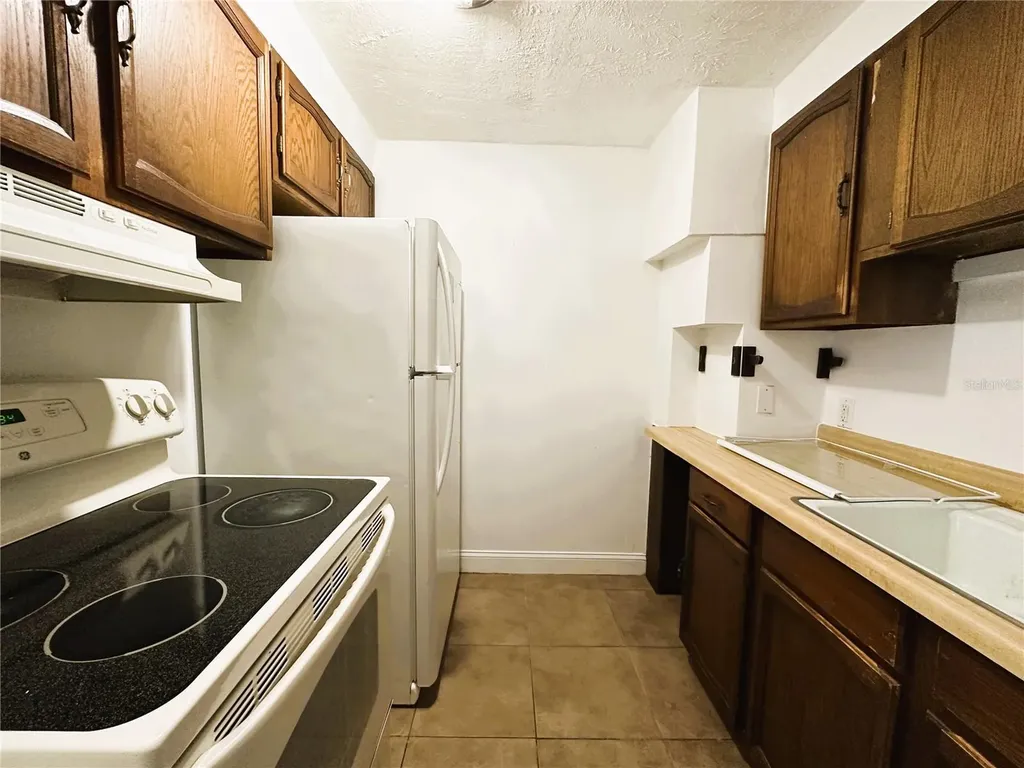315 Ridge Manor Drive Lake Wales FL 33853