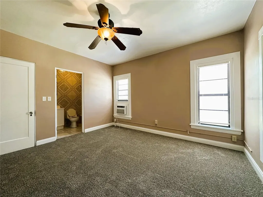 315 Ridge Manor Drive Lake Wales FL 33853