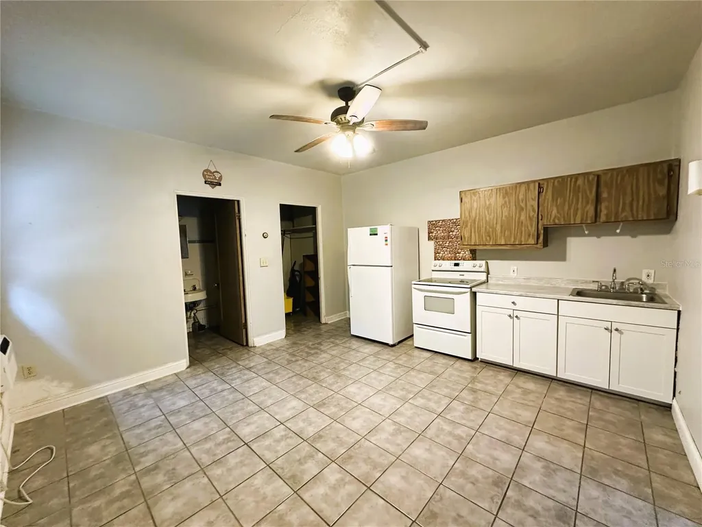 315 Ridge Manor Drive Lake Wales FL 33853