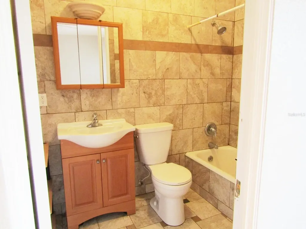 315 Ridge Manor Drive Lake Wales FL 33853