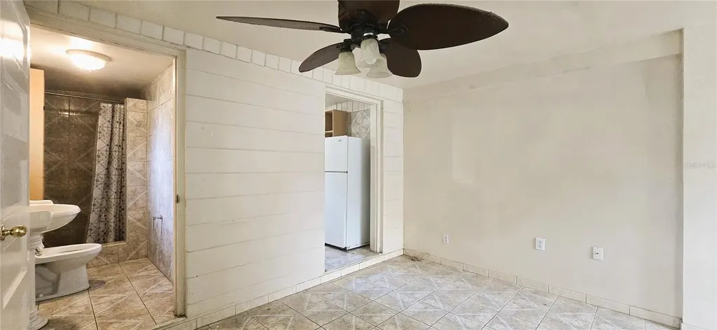 315 Ridge Manor Drive Lake Wales FL 33853