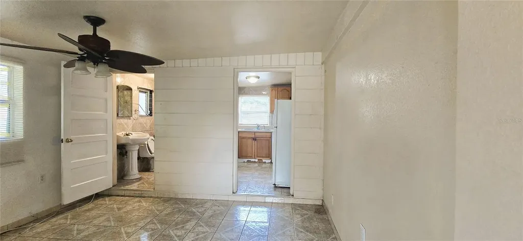 315 Ridge Manor Drive Lake Wales FL 33853