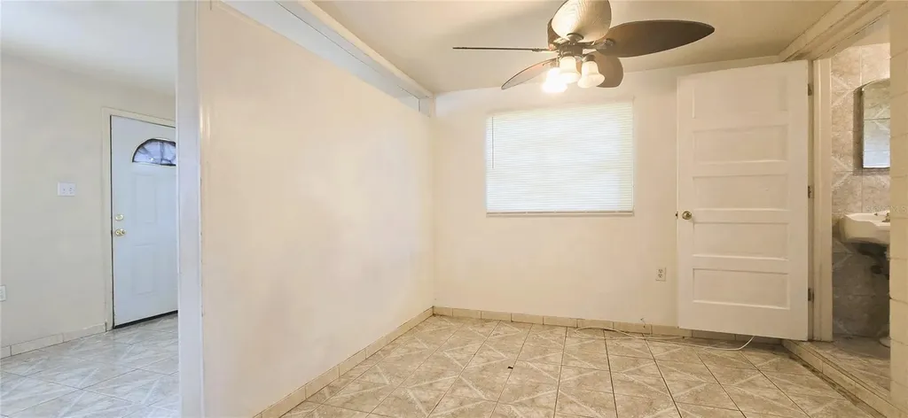 315 Ridge Manor Drive Lake Wales FL 33853