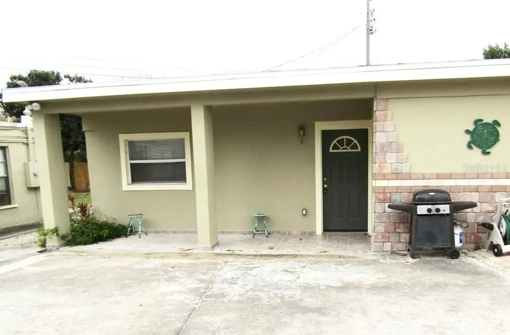 315 Ridge Manor Drive Lake Wales FL 33853